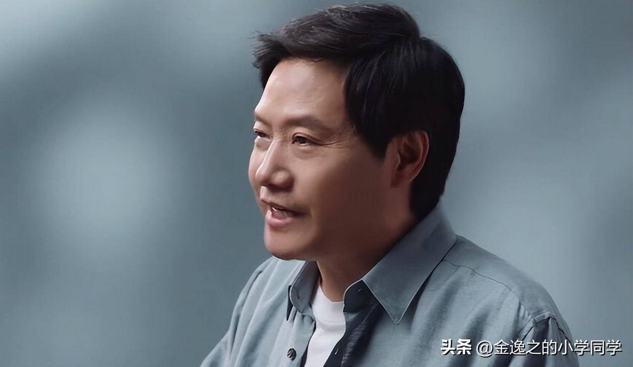 你是太阳灼我心伤 第4页