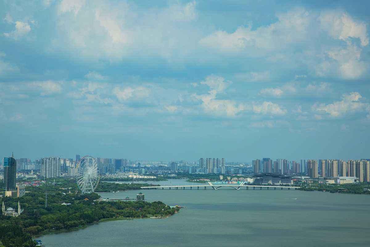 娱乐生活 第417页