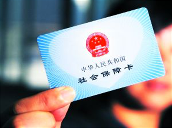 最新资讯 第441页