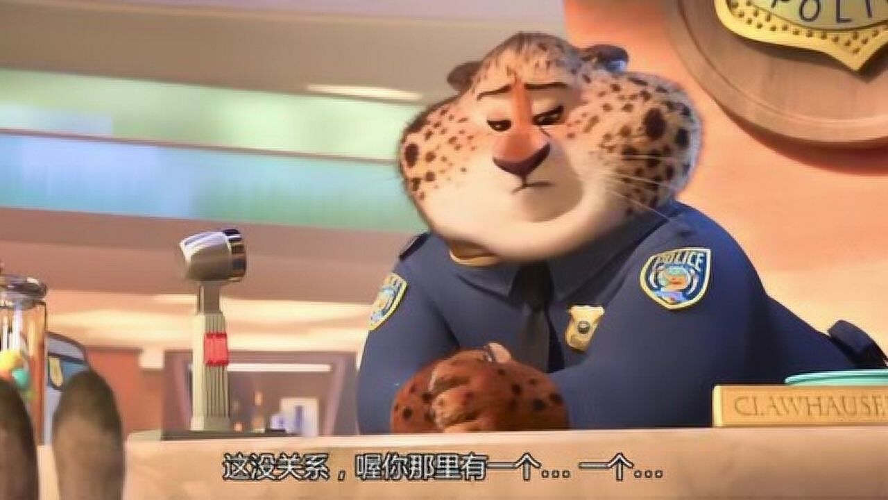 地方新闻 第415页