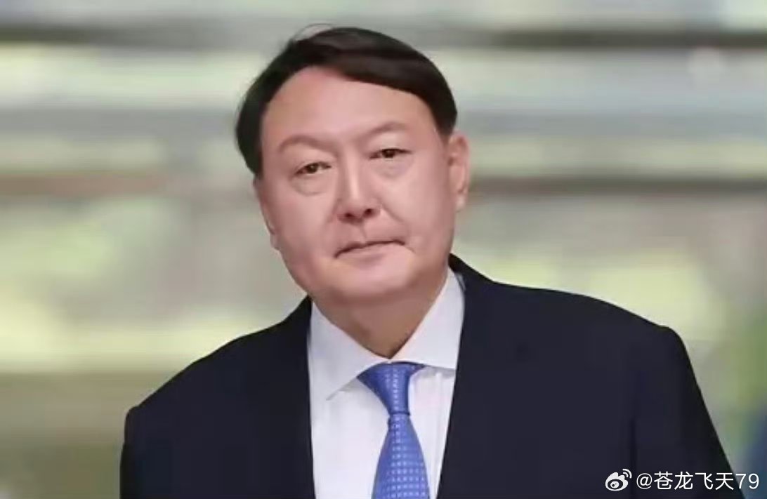 娱乐生活 第413页