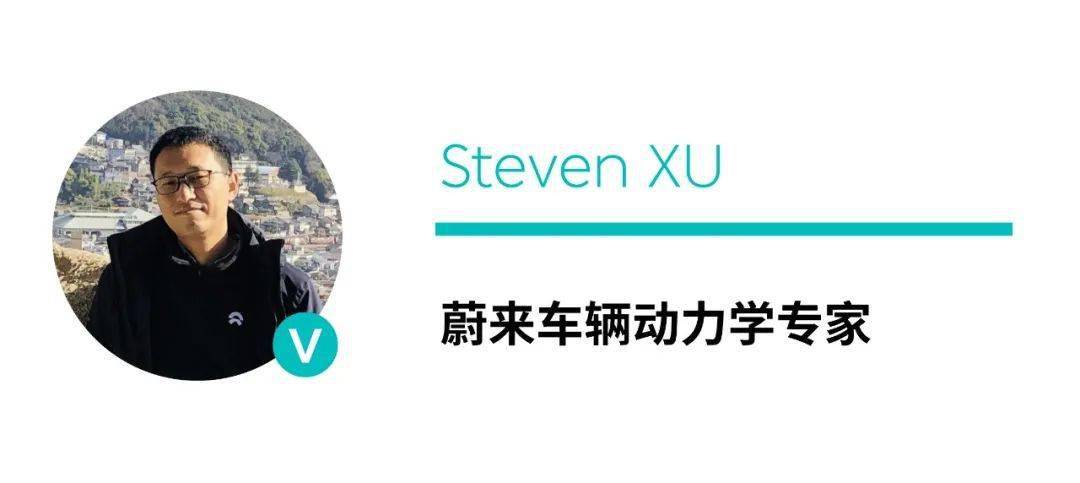 童话里的骑士   第5页