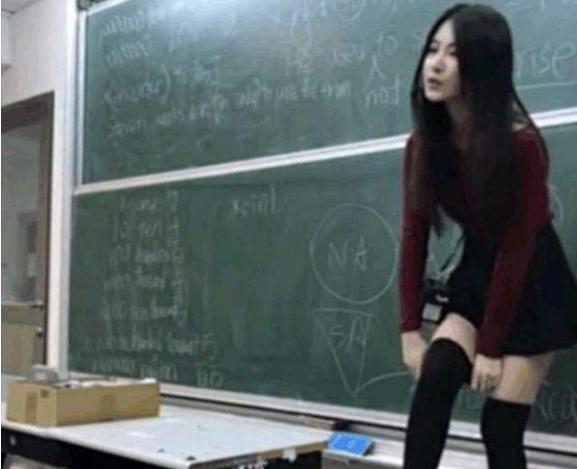 第2446页