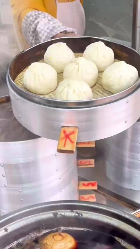 蔷薇的眼泪 第4页