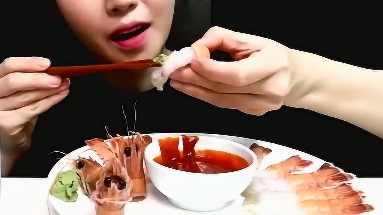 看的开就会幸福。 第5页
