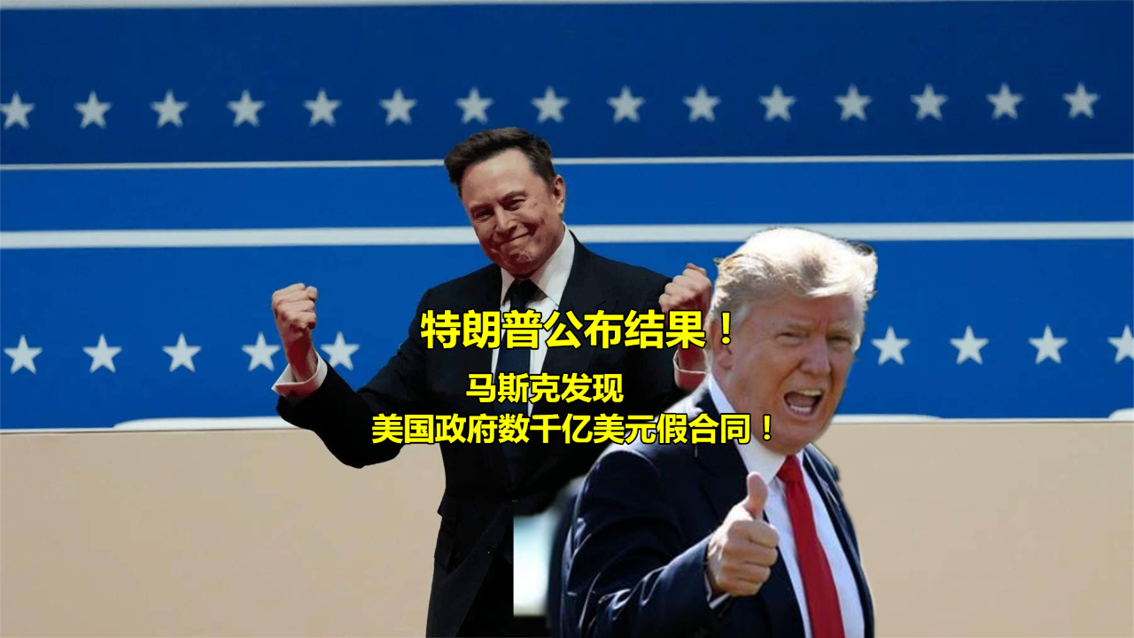 最新资讯 第407页
