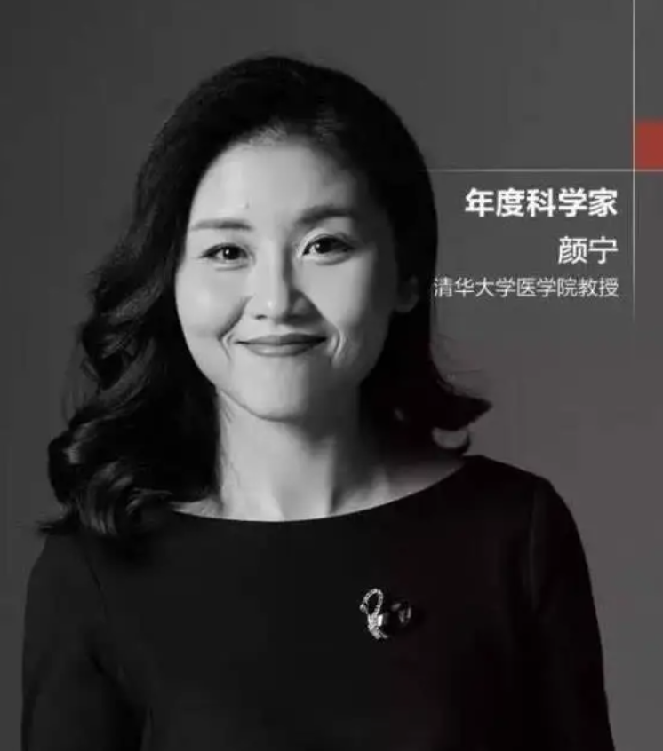 最新资讯 第403页