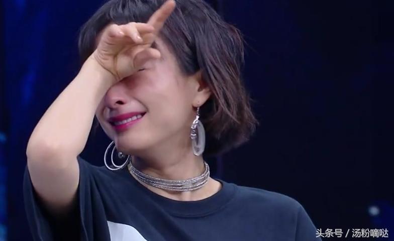 港澳新闻 第390页