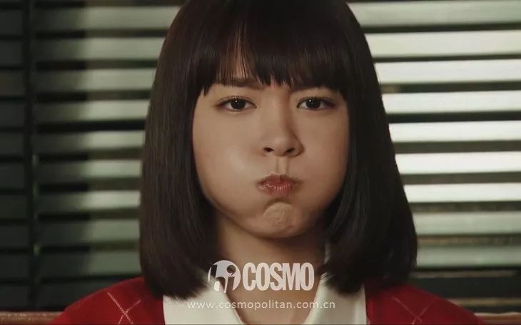 第2403页