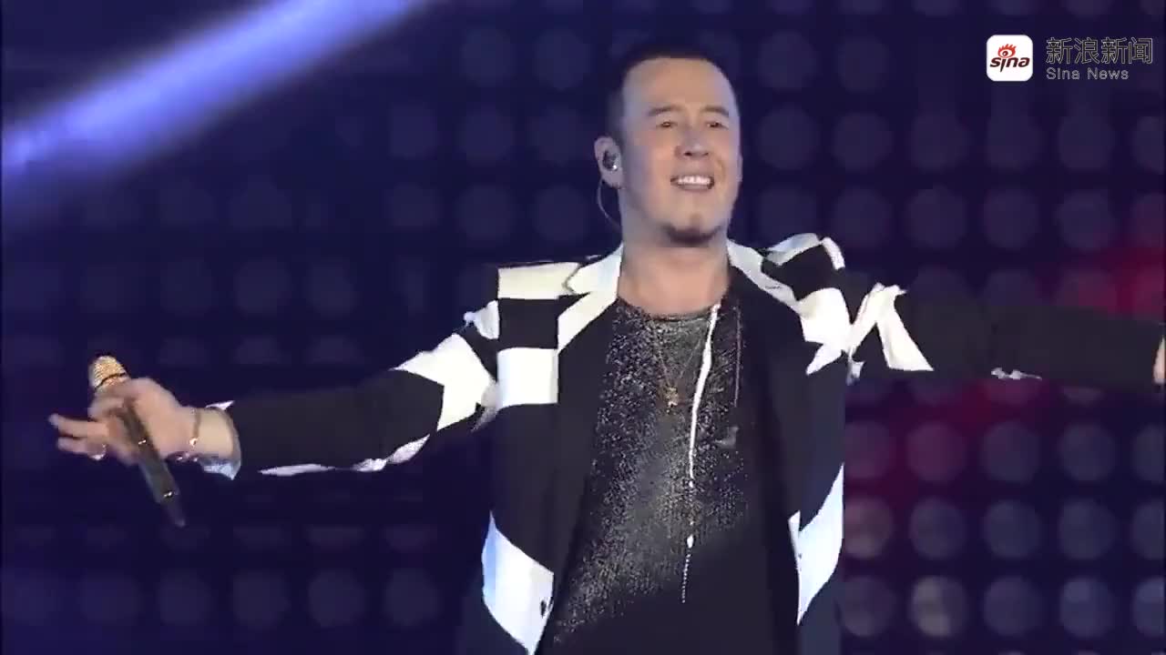 姐丶就是如此完美 第4页