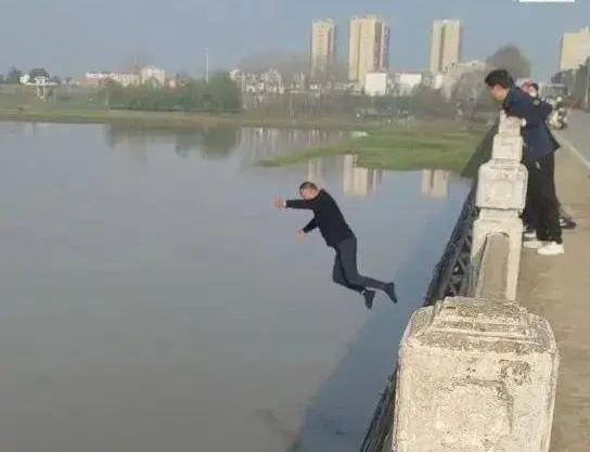 未来的探险者  _1 第5页