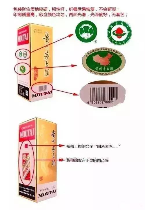 童话里的奇迹   第5页