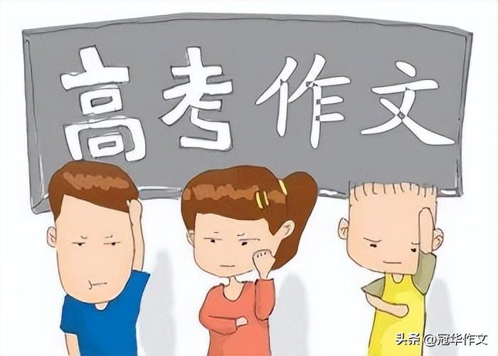 港澳新闻 第386页