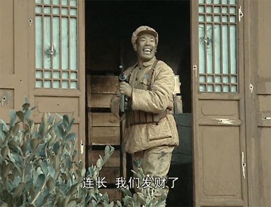 地方新闻 第390页
