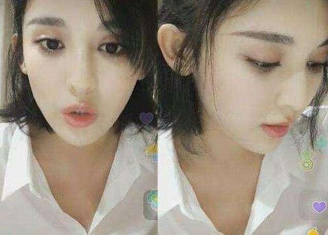 丿萝莉丶兔灬 第5页
