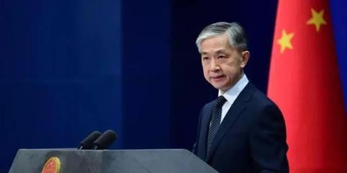 港澳新闻 第375页