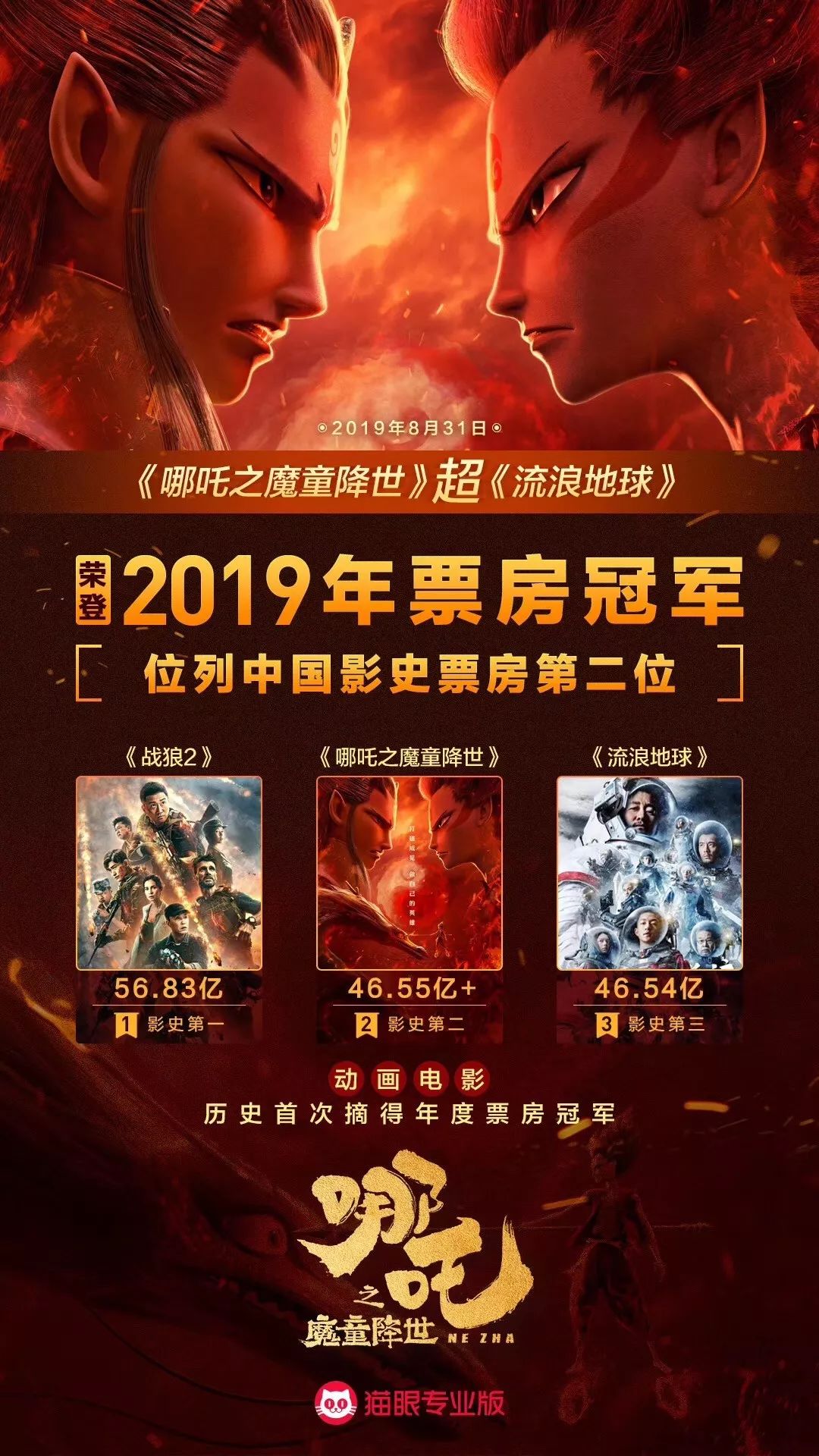 鹿畔阳光 第4页