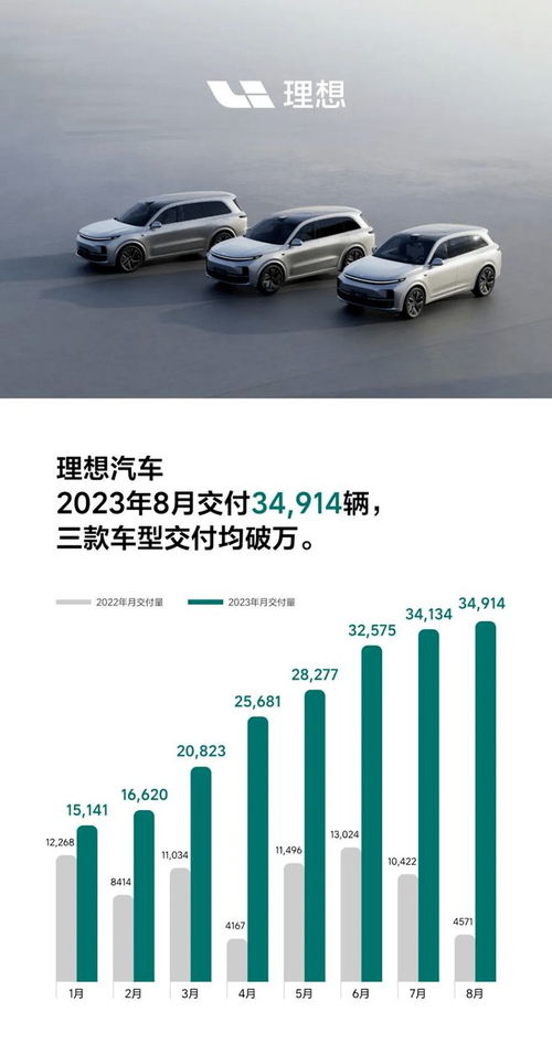 入侵你心i 第5页
