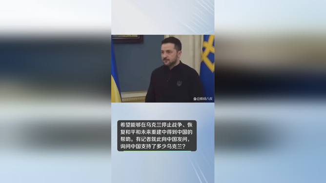 轩辕丶玉儿 第4页