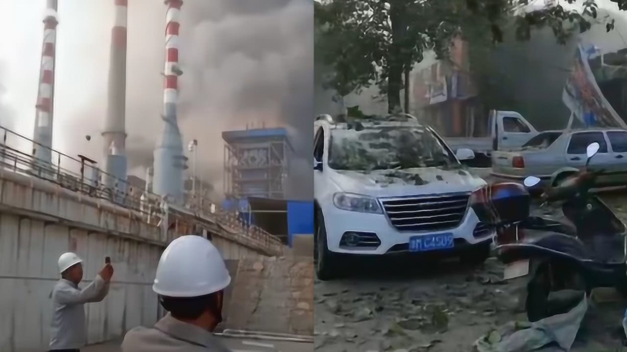 暗夜的旅者  _1 第5页