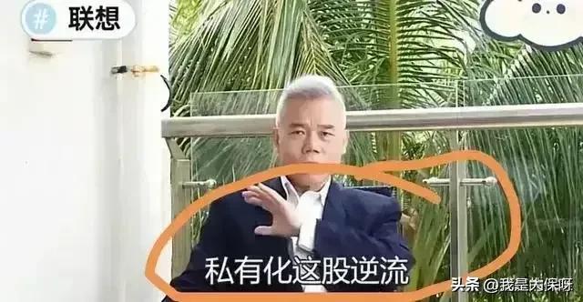 Soar丶等待 第4页