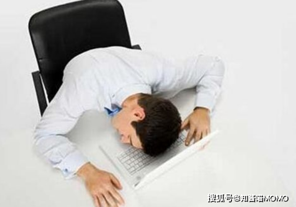 失落的时光  _1 第4页