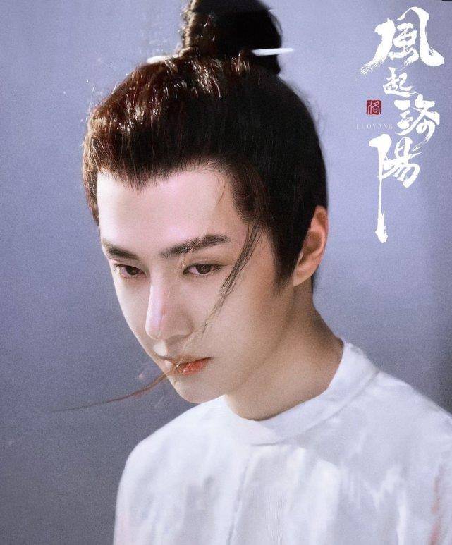 娱乐生活 第347页