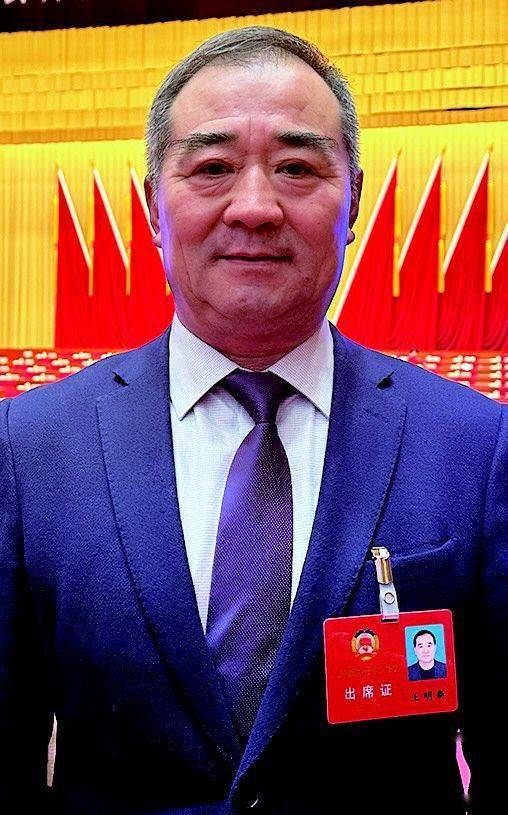 一个人，练习一个人﹌ 第3页