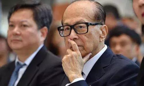 热点生活 第353页