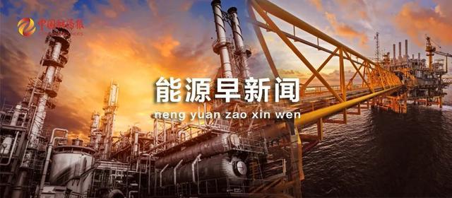 娱乐生活 第340页