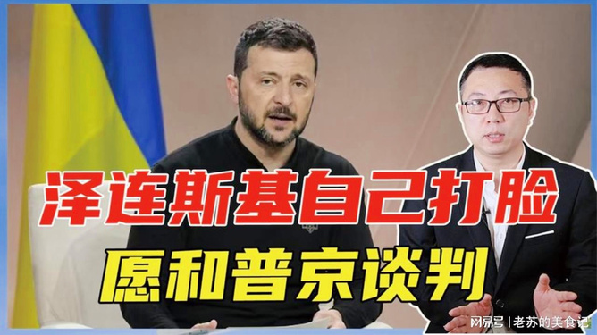 破晓的晨光  _1 第4页