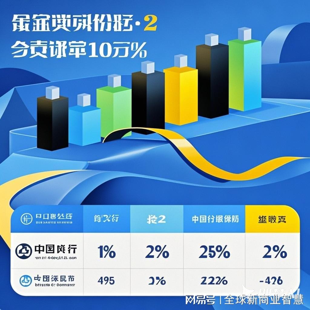 梦想成真 第4页