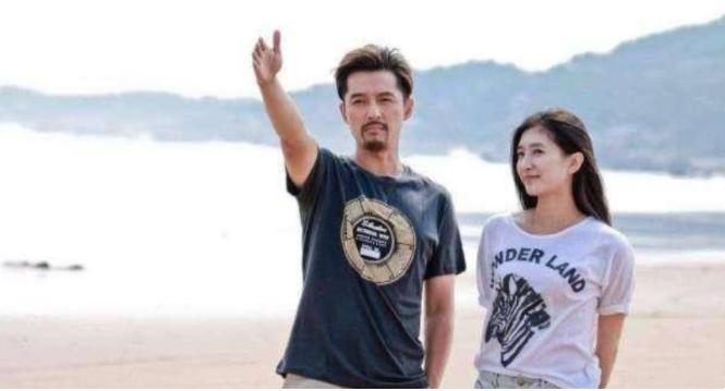 娱乐生活 第327页