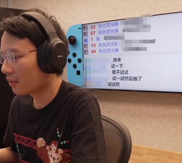 娱乐生活 第324页