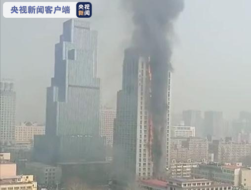 淡忆丶那段情 第4页