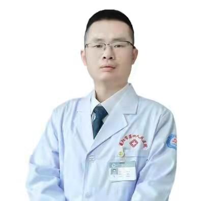 雪后初暖阳 第3页
