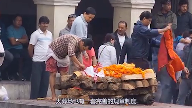 九零后丨寞情 第3页