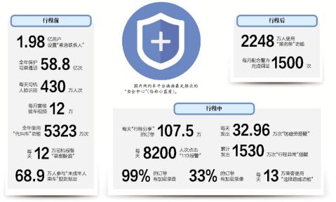柚子味儿的西瓜 第3页