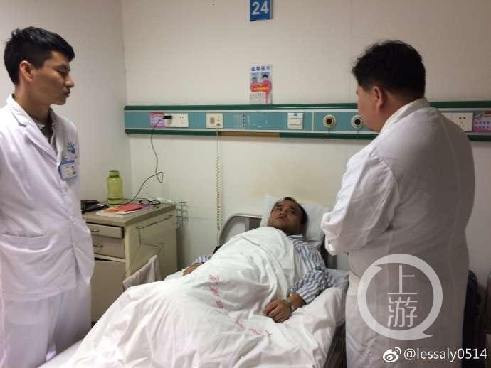 娱乐生活 第317页
