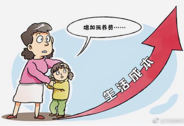 最新资讯 第322页
