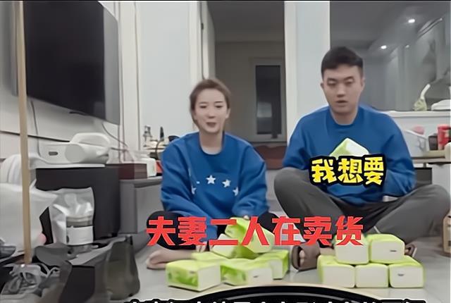 港澳新闻 第306页