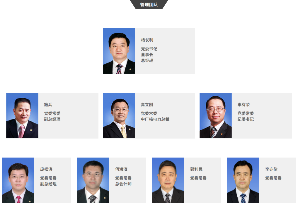 Fc帅丿大少 第3页