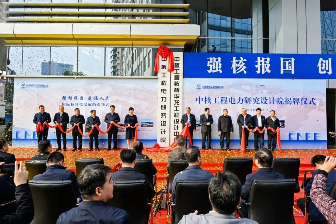 港澳新闻 第302页