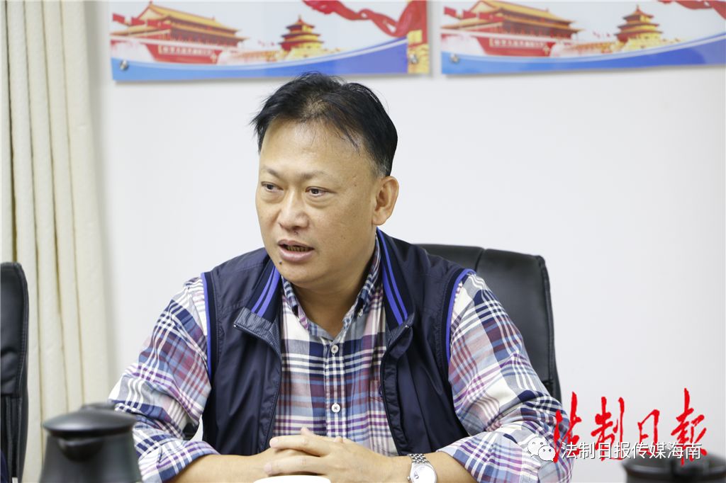 她有他°我有什么ら 第3页
