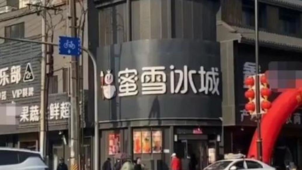旅行者的足迹   第3页