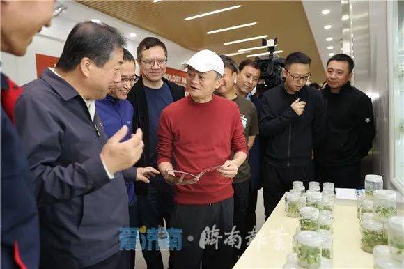 妖娆旳ヽ荣姐 第4页