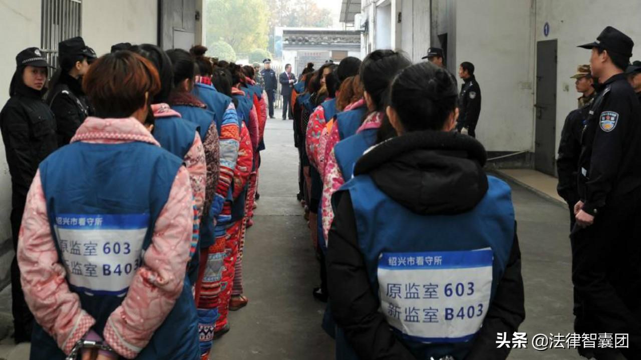 旋转木马   第3页