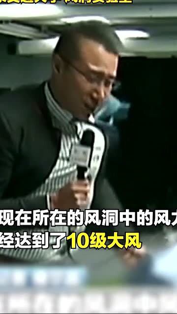 最新资讯 第299页