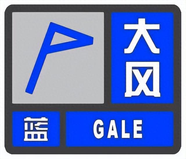 闪耀幸福的光芒 第3页