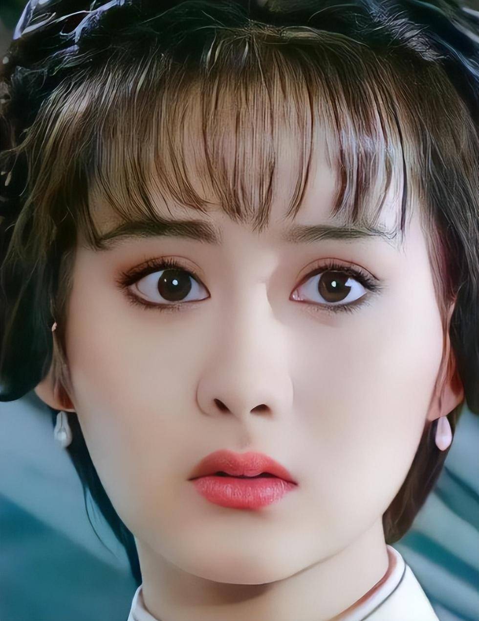 热点生活 第302页